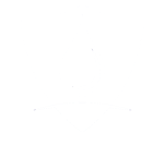 台江区暗管漏水检测