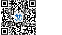 台江区暗管漏水检测