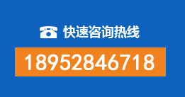台江区暗管漏水检测