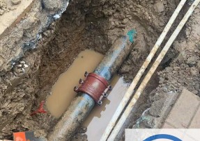 台江区水管漏水检测公司4