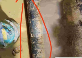 台江区水管漏水检测公司1